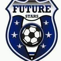 Mighty Birds FC logo