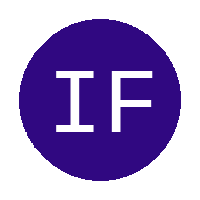Itireleng FC logo