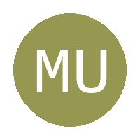 Man United FC logo