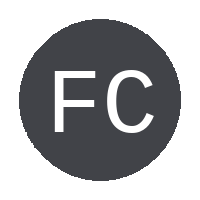 FC Clippers logo