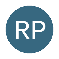 Ramokgopa Pirates logo
