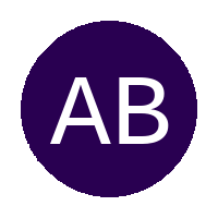 All Blacks logo