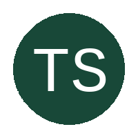 Tokyo's Sports Development logo