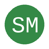Steve Makhosi FC logo