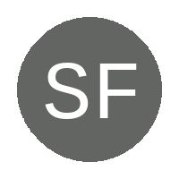 Sundowns FC logo