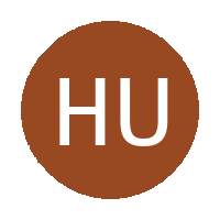 Ham United FC logo
