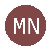 Mavhola New Castle logo