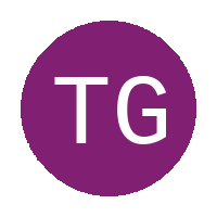 Tswinga Gubexi FC logo