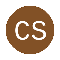 Cillie Shining Stars FC logo