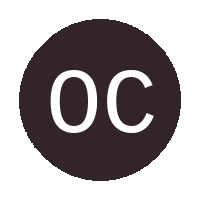 Orlando Chiefs FC logo