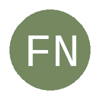 FC Norex logo