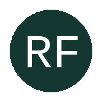 Redds FC logo