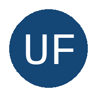 Usuthu FC logo