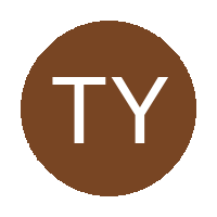 Thubelihle Young Stars FC logo