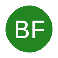 Bucks FC logo