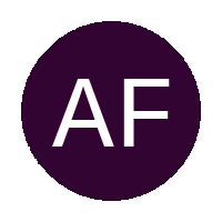 Arsenal FC logo