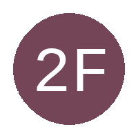 2000 Fires FC logo