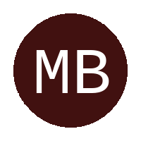 Mighty Blacks FC logo