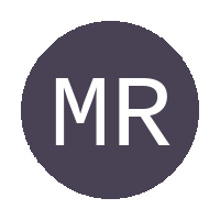 Mighty Rangers FC logo