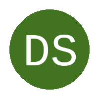 Down Stars FC logo