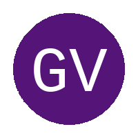 Green Vultures FC logo
