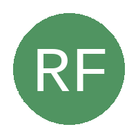Rovers FC logo
