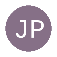 Junior Pirates FC logo