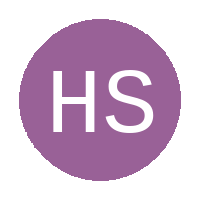 Home Supers FC logo
