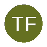Tsoaing FC logo