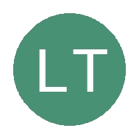 Lebowakgomo Tigers FC logo