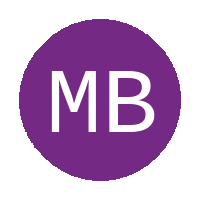 Mamaolo Brazil FC logo
