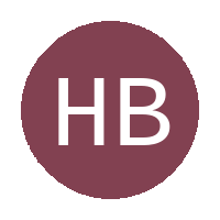 Hungry Boys FC logo