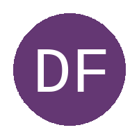 Dikgalala FC logo
