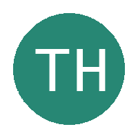 Tshiame Heroes FC logo