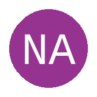 Neasm Academy logo