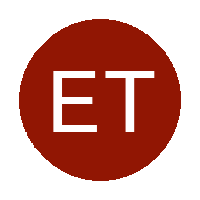 Eureka Tigers FC logo