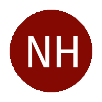 Northern Hippos FC logo