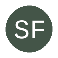 Soldiers FC logo