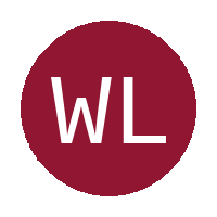 White Lions FC logo