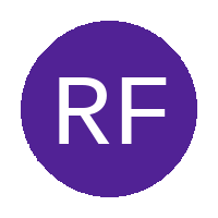 Rams FC logo