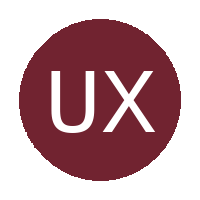 United XI Brothers FC logo