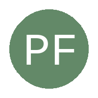 Phomolong FC logo