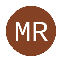 Mahlaaokeng Real Rovers FC logo