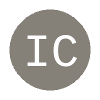 Ilinge Callies FC logo