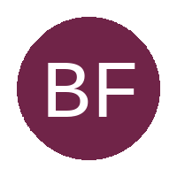 Buddies FC logo