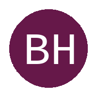 Black Hunters FC logo