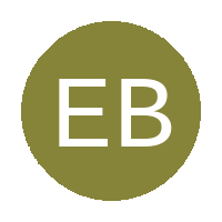 Eleven Blessings FC logo