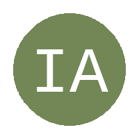 Ilinge Athletics FC logo