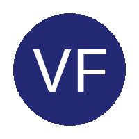 Vrega FC logo