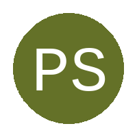 Percy Stars logo